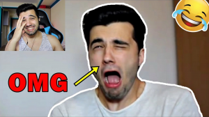 Florijpg — Youtuberi romania boss option 25