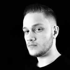 Gevereujpg — Youtuberi romania boss option 26