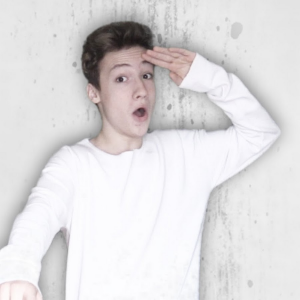 Hasesadjpg — Youtuberi romania boss option 27