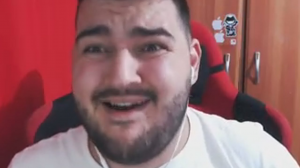 Jeanjpg — Youtuberi romania boss option 28