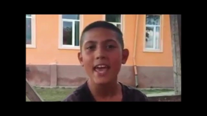 Jocherjpg — Youtuberi romania boss option 29