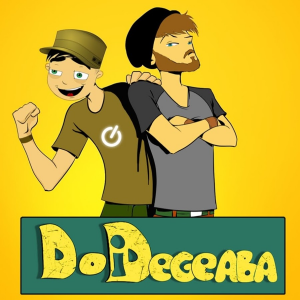 Jodasjpg — Youtuberi romania boss option 30