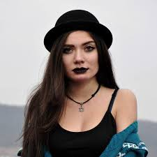 Johneascujpg — Youtuberi romania boss option 31