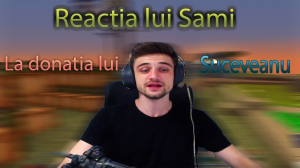Johninsojpg — Youtuberi romania boss option 35