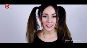 Johninsonjpg — Youtuberi romania boss option 36