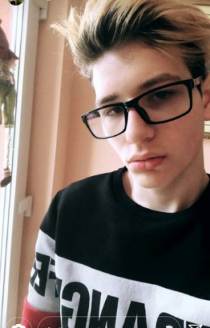 Johnsonjpg — Youtuberi romania boss option 41