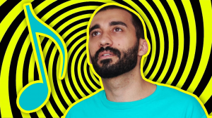 Johnuljpg — Youtuberi romania boss option 42