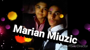 Maxresdefaultjpg — Youtuberi romania boss option 44