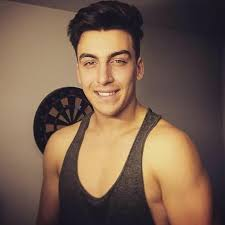 Mercedushjpg — Youtuberi romania boss option 45