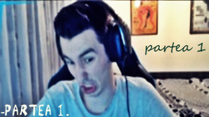 Parkensonjpg — Youtuberi romania boss option 48