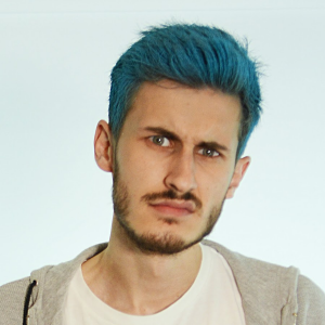 Smenatajpg — Youtuberi romania boss option 51