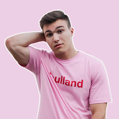 Snicjpg — Youtuberi romania boss option 52