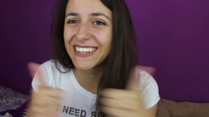 Sug Cjpg — Youtuberi romania boss option 54
