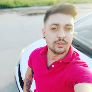 Super Sex1jpg — Youtuberi romania boss option 56