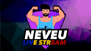 Tifiujpg — Youtuberi romania boss option 58