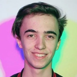 Zici Cas Jaxixla Fatajpg — Youtuberi romania boss option 63