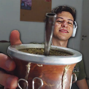 Nachoidejpg — YOUTUBERS ARGENTINA option 2