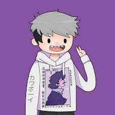 Zz1645230252elernijpg — YOUTUBERS ARGENTINA option 5