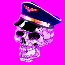Zz1645230252poulyjpg — YOUTUBERS ARGENTINA option 9