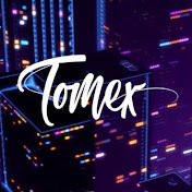 Zz1645230252tomexjpg — YOUTUBERS ARGENTINA option 13