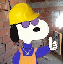 Zz1645234991facunjpg — YOUTUBERS ARGENTINA option 14