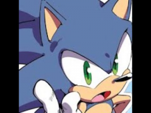 Zz1645235587bluebyjpg — YOUTUBERS ARGENTINA option 15