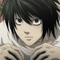 Zz1645235587kaparoidjpg — YOUTUBERS ARGENTINA option 17