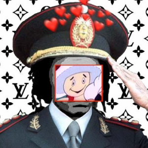 Zz1645235888cooperagainjpg — YOUTUBERS ARGENTINA option 22