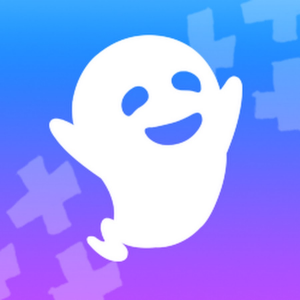 Zz1645236262codyjamjpg — YOUTUBERS ARGENTINA option 25