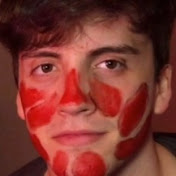 Zz1645236262gian Tvjpg — YOUTUBERS ARGENTINA option 28