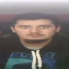 Zz1645236630bandiseljpg — YOUTUBERS ARGENTINA option 32