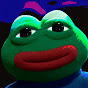 Zz1645237045cringleszjpg — YOUTUBERS ARGENTINA option 34