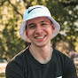 Zz1645237045lean Ricciojpg — YOUTUBERS ARGENTINA option 35