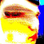 Zz1645237045santinitojpg — YOUTUBERS ARGENTINA option 36