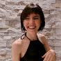 Zz1645237045sofi Berrettajpg — YOUTUBERS ARGENTINA option 37