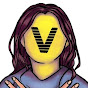 Zz1645237045valentrinajpg — YOUTUBERS ARGENTINA option 38