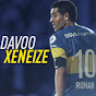 Zz1645237622davo Xeneizejpg — YOUTUBERS ARGENTINA option 41