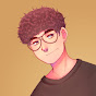 Zz1645237622kaluzjpg — YOUTUBERS ARGENTINA option 43
