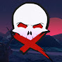 Zz1645237622unxavijpg — YOUTUBERS ARGENTINA option 48