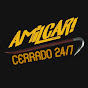 Zz1645238536amilcarjpg — YOUTUBERS ARGENTINA option 49