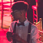 Zz1645238536slendojpg — YOUTUBERS ARGENTINA option 54