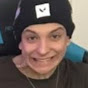 Zz1645238536vinijpg — YOUTUBERS ARGENTINA option 55