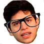 Zz1645238881dementejpg — YOUTUBERS ARGENTINA option 56