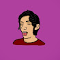 Zz1645238901pedritojpg — YOUTUBERS ARGENTINA option 57