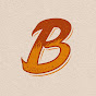 Zz1645239232bajoneandojpg — YOUTUBERS ARGENTINA option 58