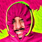 Zz1645239232kenaijpg — YOUTUBERS ARGENTINA option 60