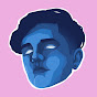 Zz1645239232lauti Verajpg — YOUTUBERS ARGENTINA option 61
