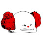 Zz1645239232marito Baracusjpg — YOUTUBERS ARGENTINA option 62