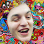 Zz1645239232niko Bizarrojpg — YOUTUBERS ARGENTINA option 63