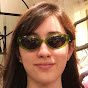 Zz1645239232ori De Mierjpg — YOUTUBERS ARGENTINA option 64
